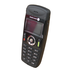 Verkauf Alcatel Mobile 400